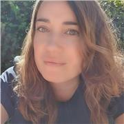 Matemáticas, Física, Química, Tecnología, Biología, Inglés y Francés//Villafranca del Castillo